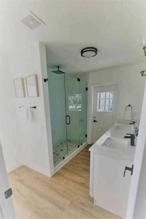 Remodeled 4Br Pool Home / Golf View/Near Beaches Сарасота Екстериор снимка